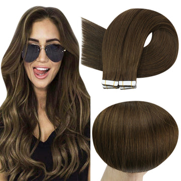 virgin remy hair